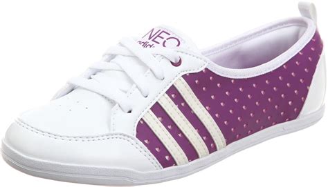 damen schuhe ballerina sommer adidas